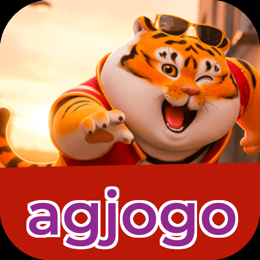 agjogo - Como verificar RTP e jogos certificados