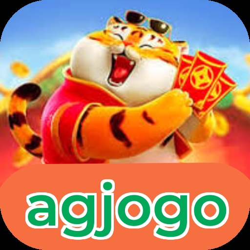 Especificações técnicas download agjogo