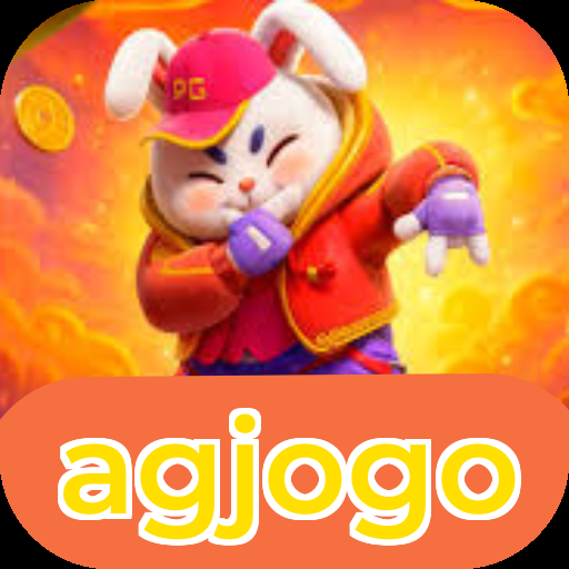 Especificações técnicas download agjogo
