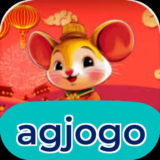 Especificações técnicas download agjogo