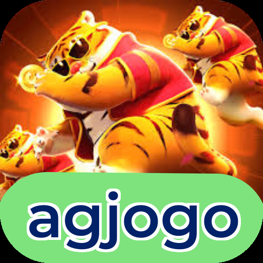 Especificações técnicas download agjogo