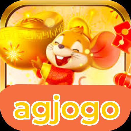 agjogo - Vitória verificada Carlos M.