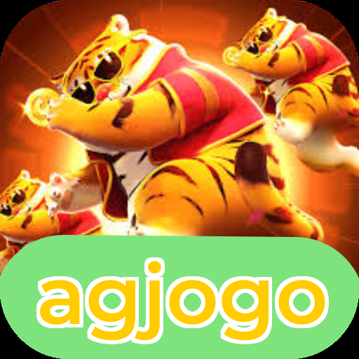 Requisitos APP agjogo