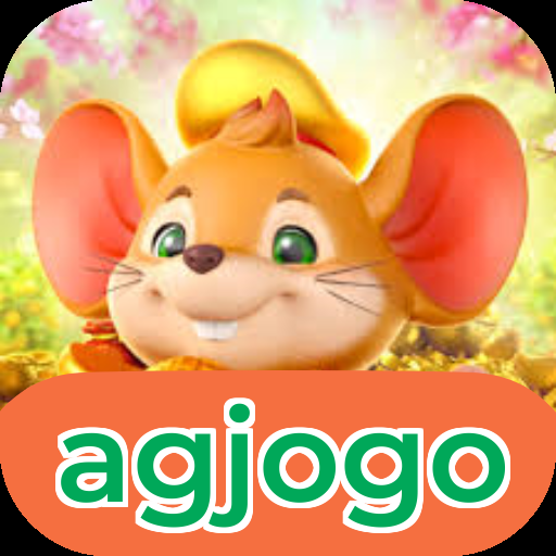 Especificações técnicas download agjogo