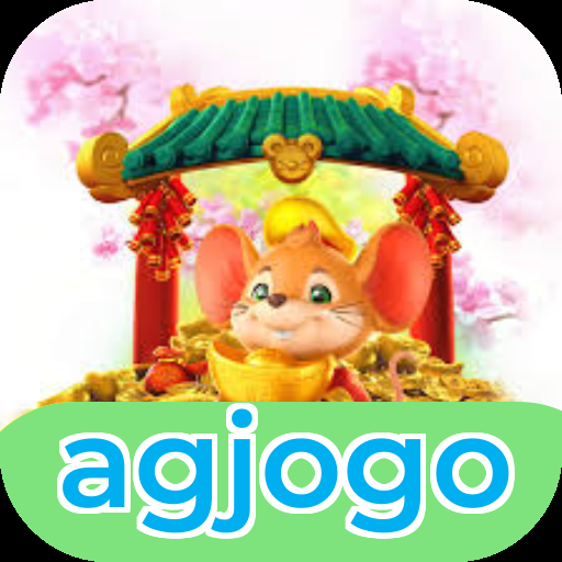 Especificações técnicas download agjogo