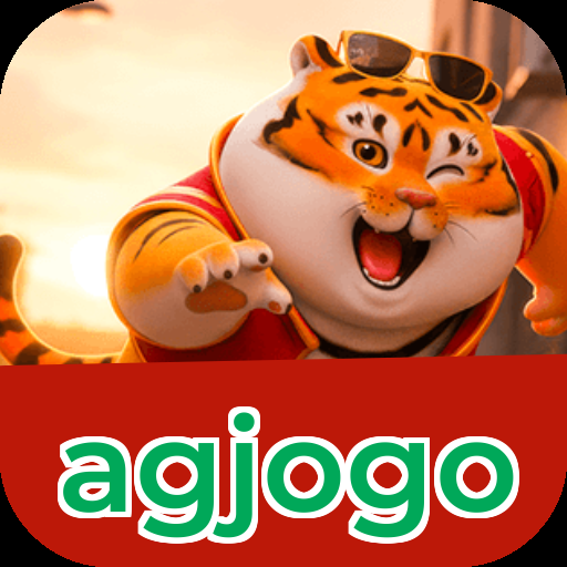 Especificações técnicas download agjogo