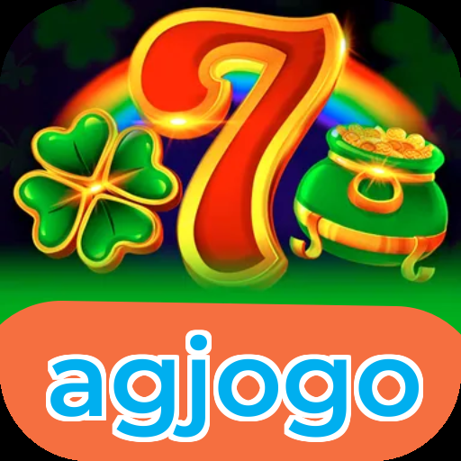 Especificações técnicas download agjogo