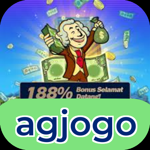 agjogo - Tempos médios de saque PIX verificados