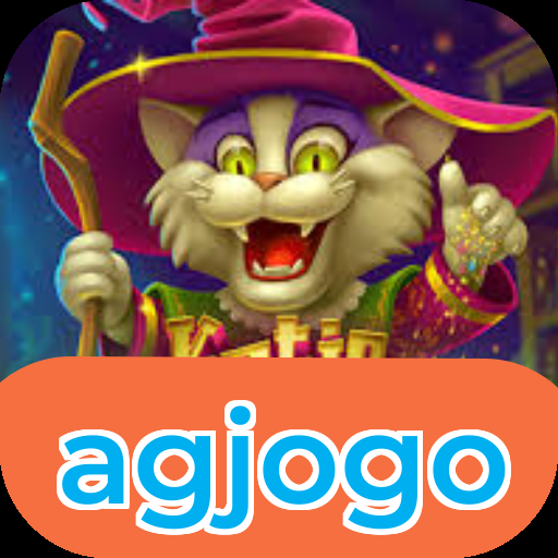 Especificações técnicas download agjogo