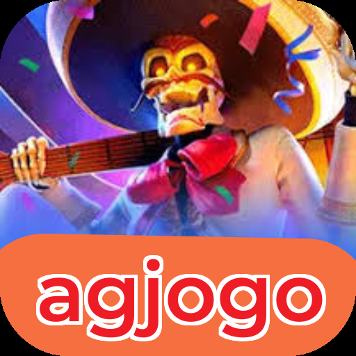 Especificações técnicas download agjogo