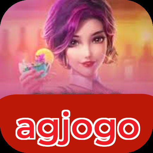 Especificações técnicas download agjogo