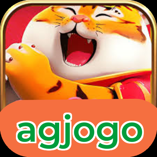 Especificações técnicas download agjogo