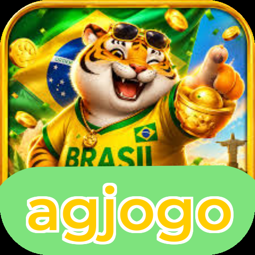 Especificações técnicas download agjogo