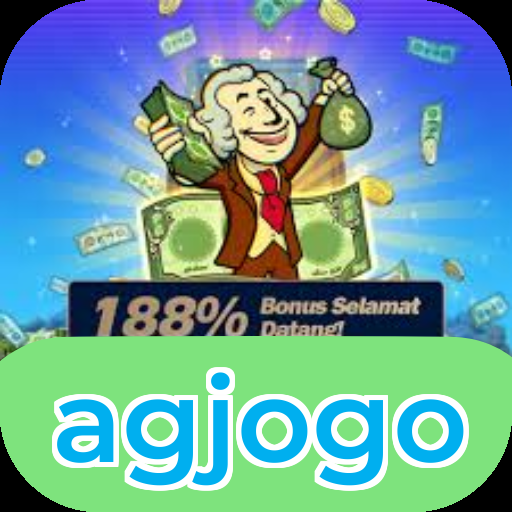 Especificações técnicas download agjogo