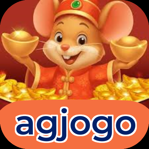 agjogo - Infraestrutura de segurança certificada