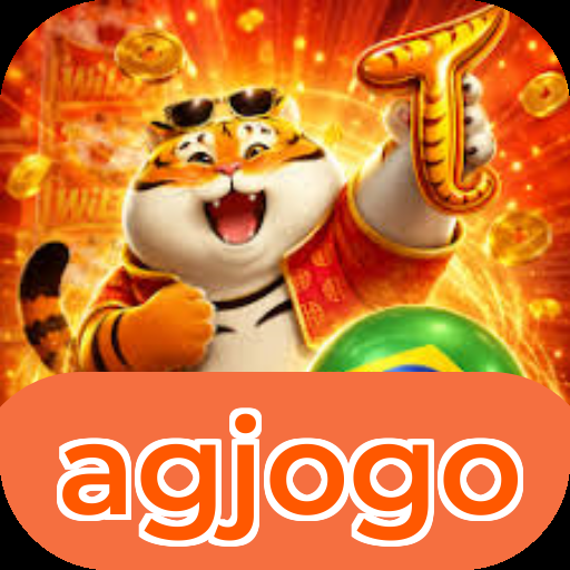 Especificações técnicas download agjogo