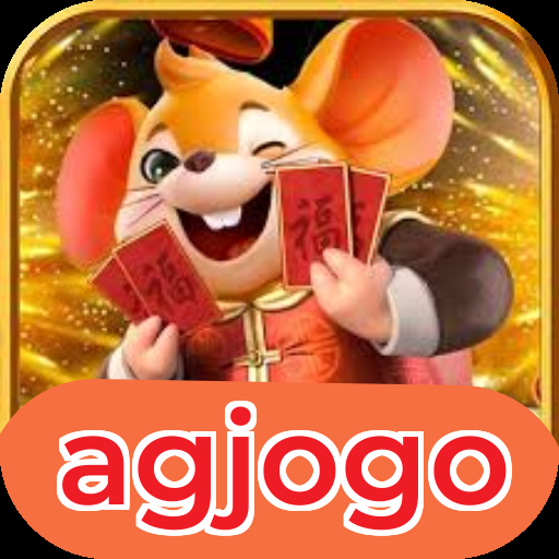 Especificações técnicas download agjogo