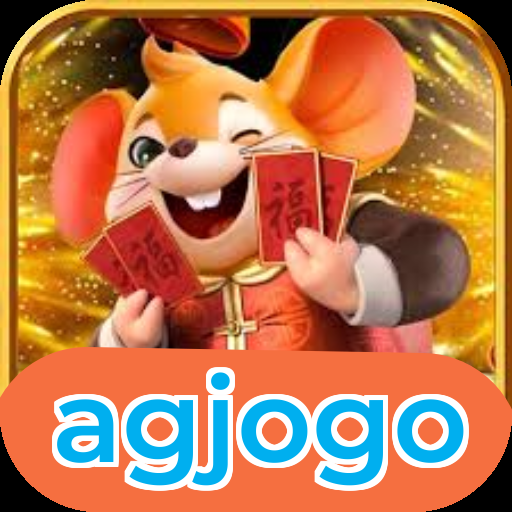 Especificações técnicas download agjogo