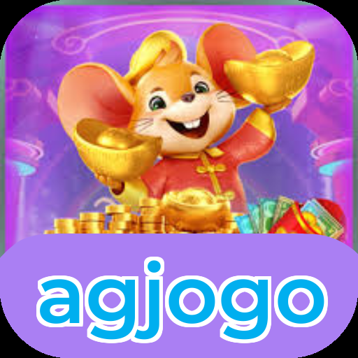 Especificações técnicas download agjogo