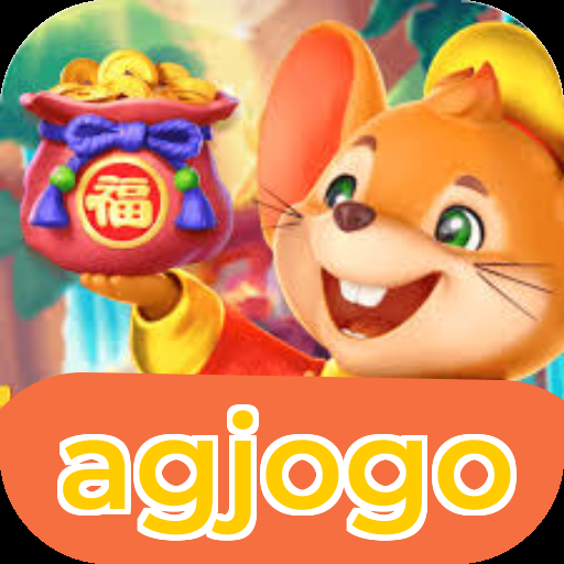 Especificações técnicas download agjogo