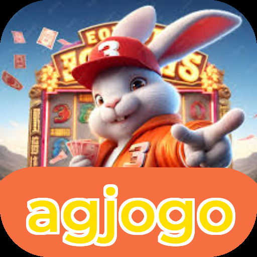 Especificações técnicas download agjogo