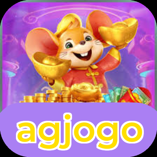 Especificações técnicas download agjogo