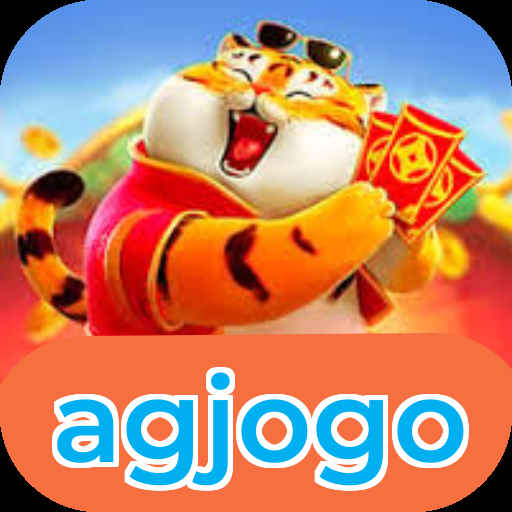 Especificações técnicas download agjogo